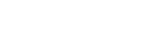 今すぐエントリー